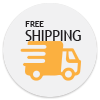 Free Shipping