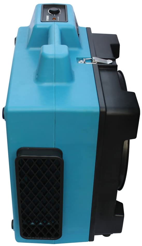 51AK7T50vgL._AC_SX679_