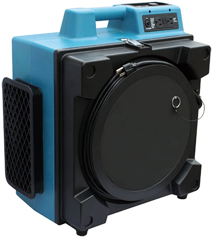 61FbSSY88WL._AC_SX679_