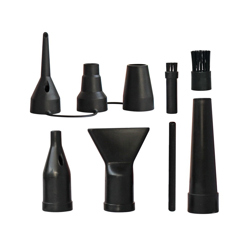 secador-turbina-multiproposito-xpower-b53-morado (2)