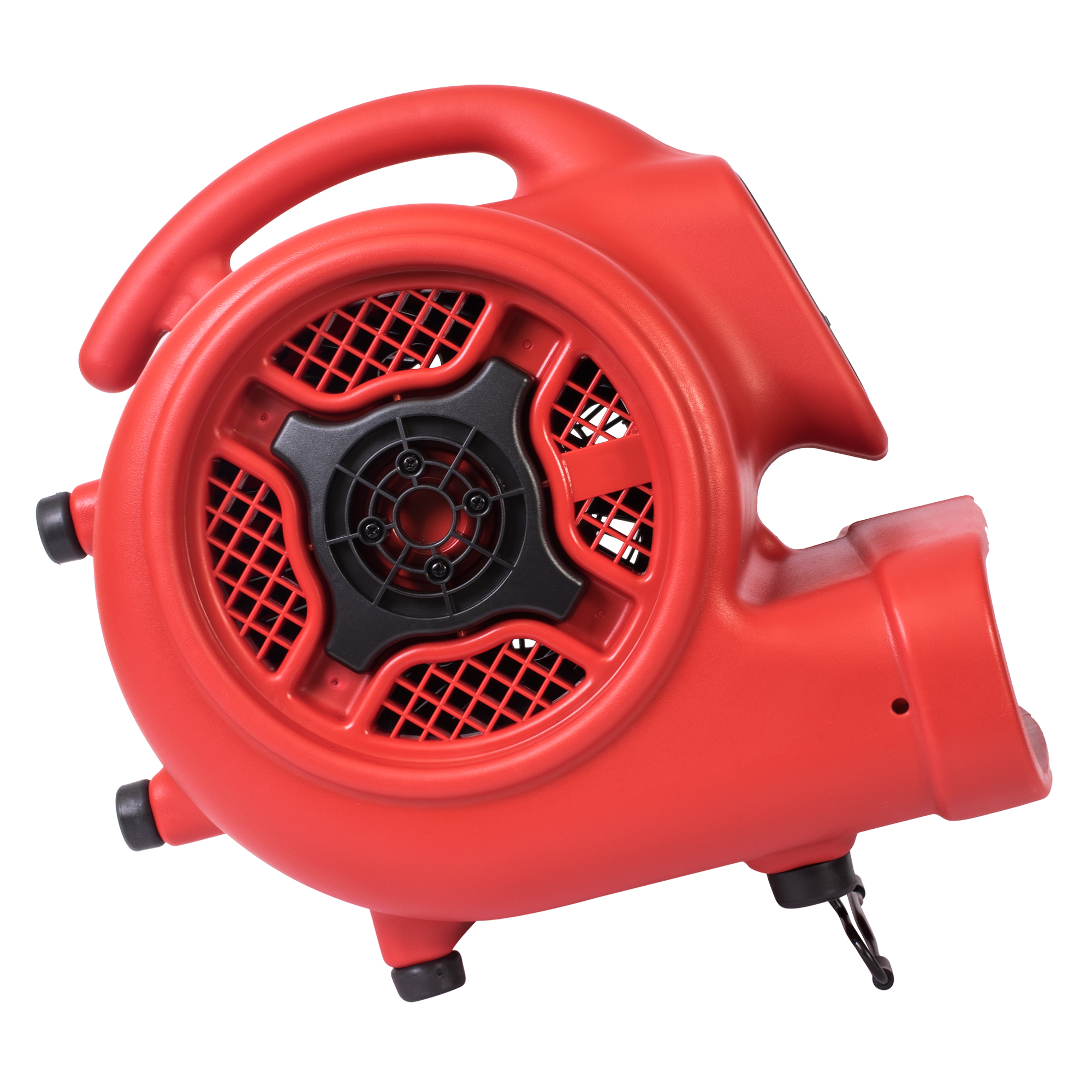 P-430 20 Degree Kickstand P-430 20 Degree Kickstand