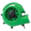 p-430at-20-degree-kickstand