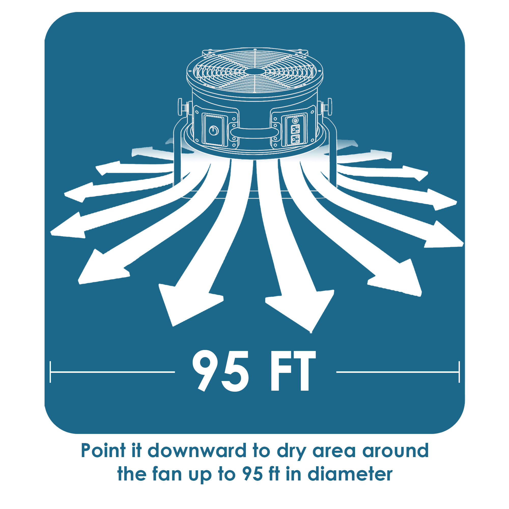 x-47atr-infographic-4