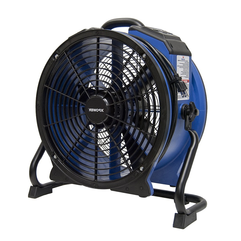 p-1757-2002-500x500