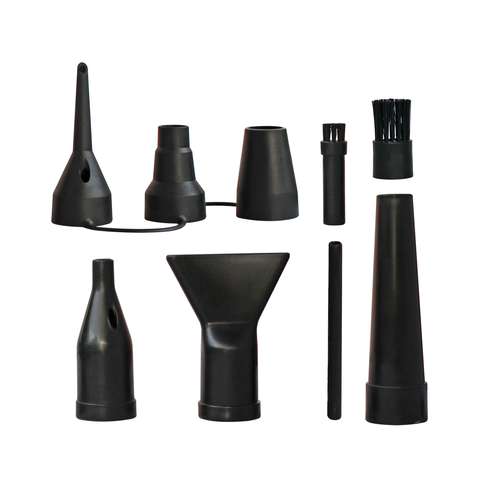 B-53+NOZZLES+2