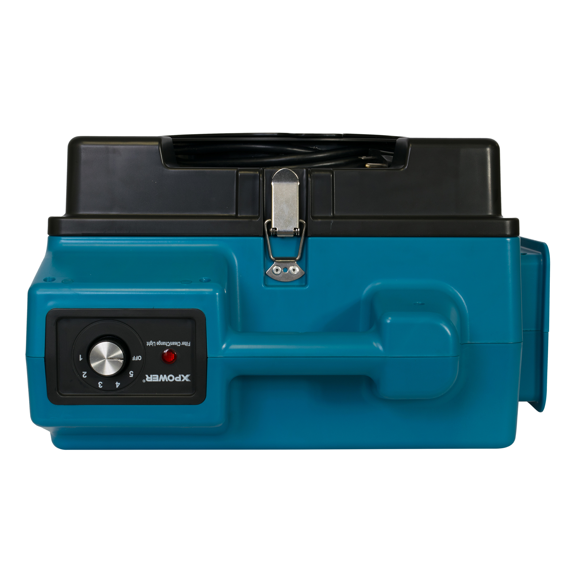 X-2580-Top-Side