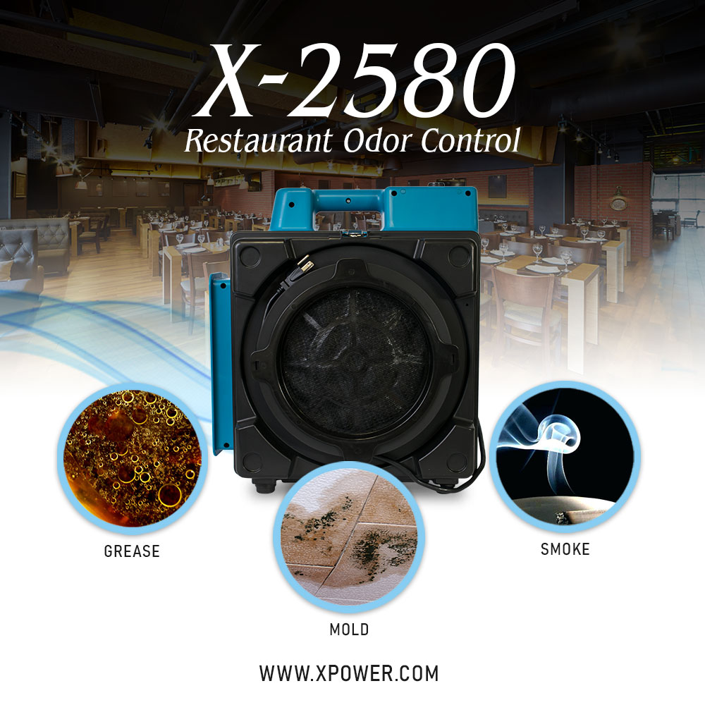 x-2580-Restaurant-Order