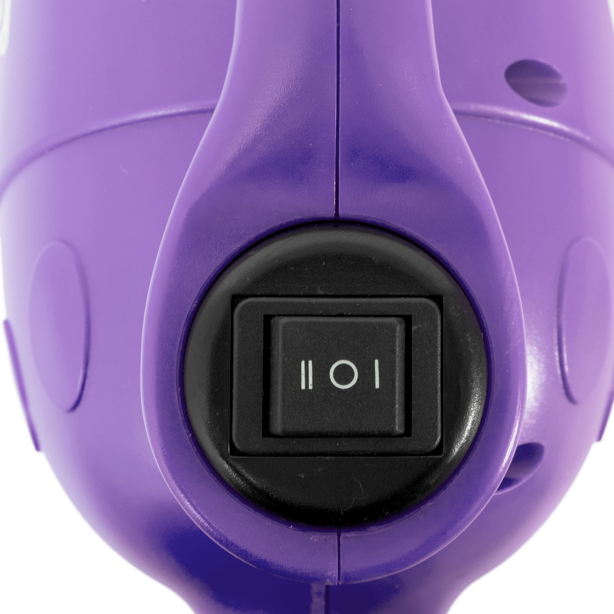 XPOWER B-2 Pro at Home 2 HP Dog Grooming 2-in-1 Force Pet Dryer & Vacuum