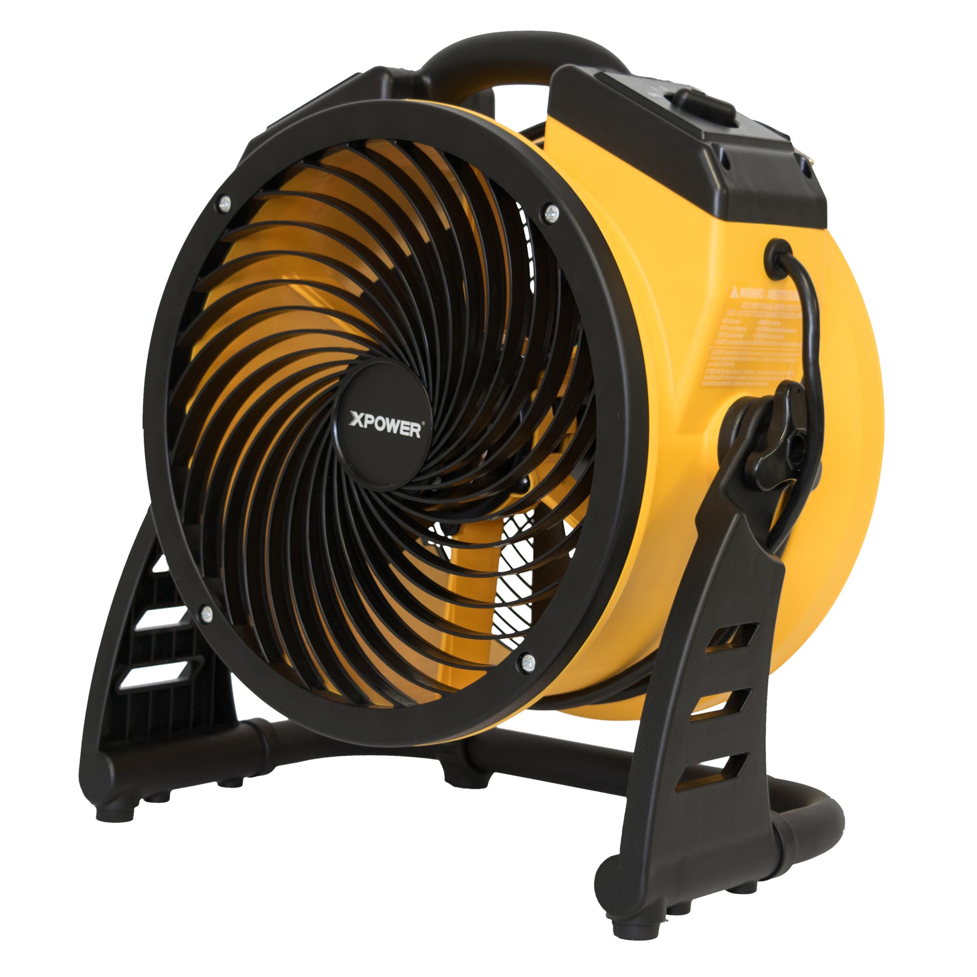 FC-100-Right-Angle