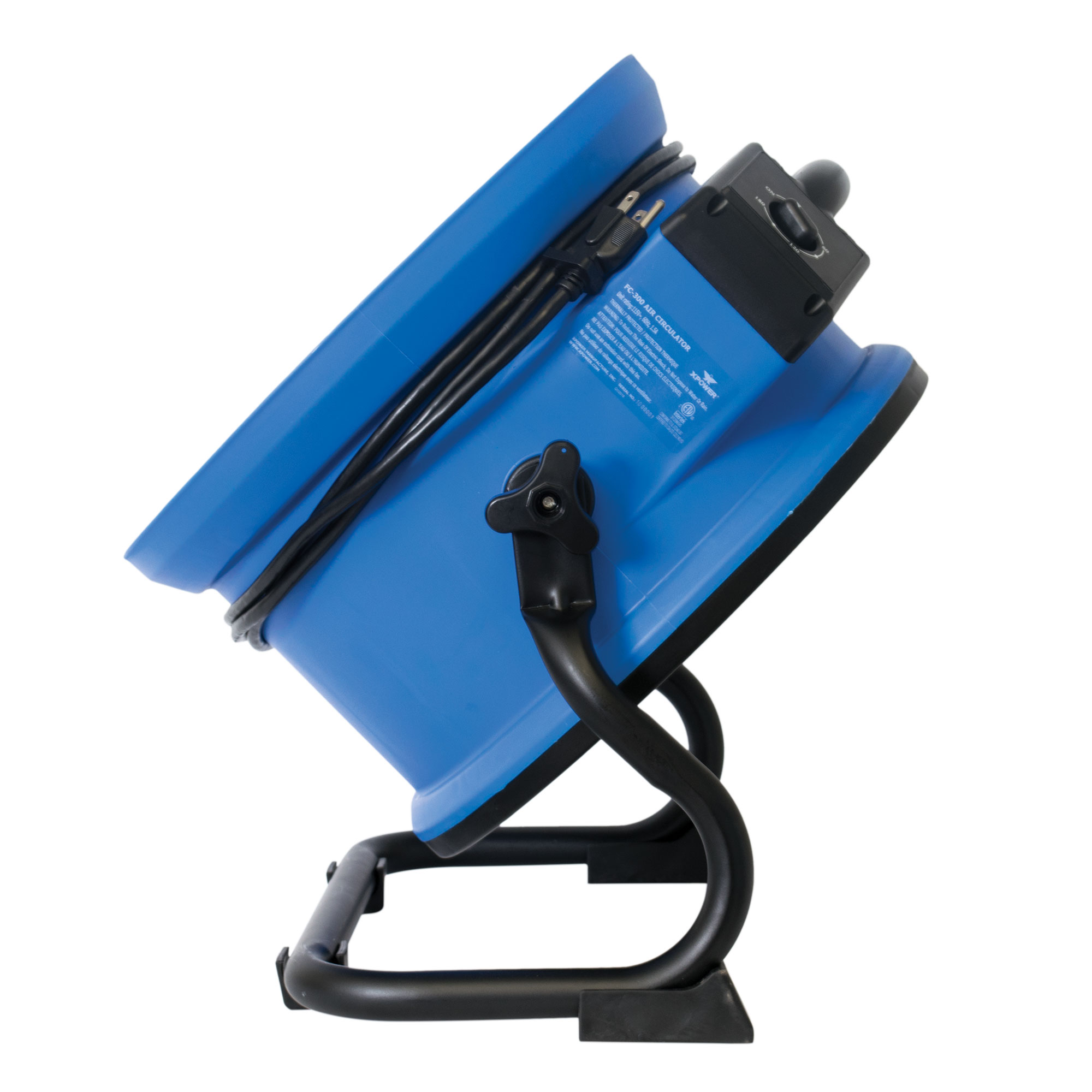 FC-300-Left-Side-halff-way