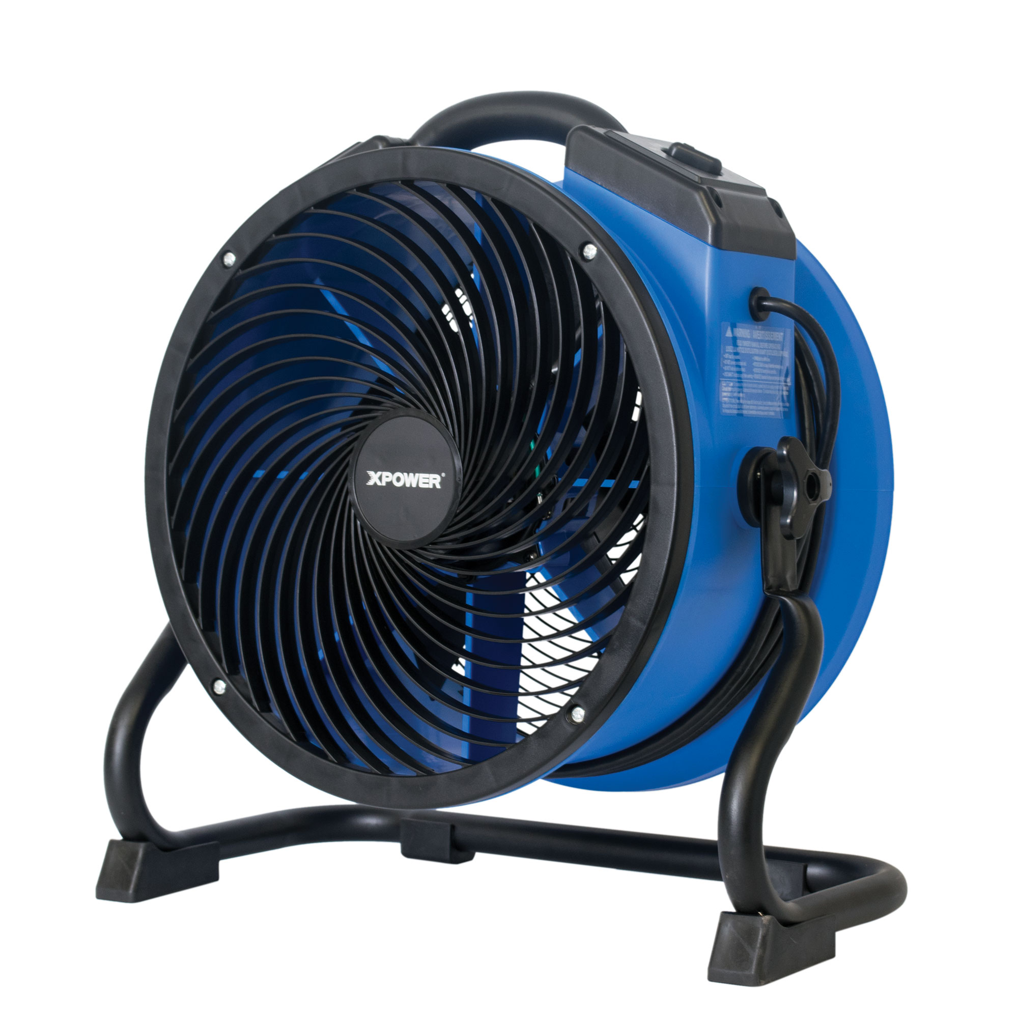 FC-300-Right-Angle