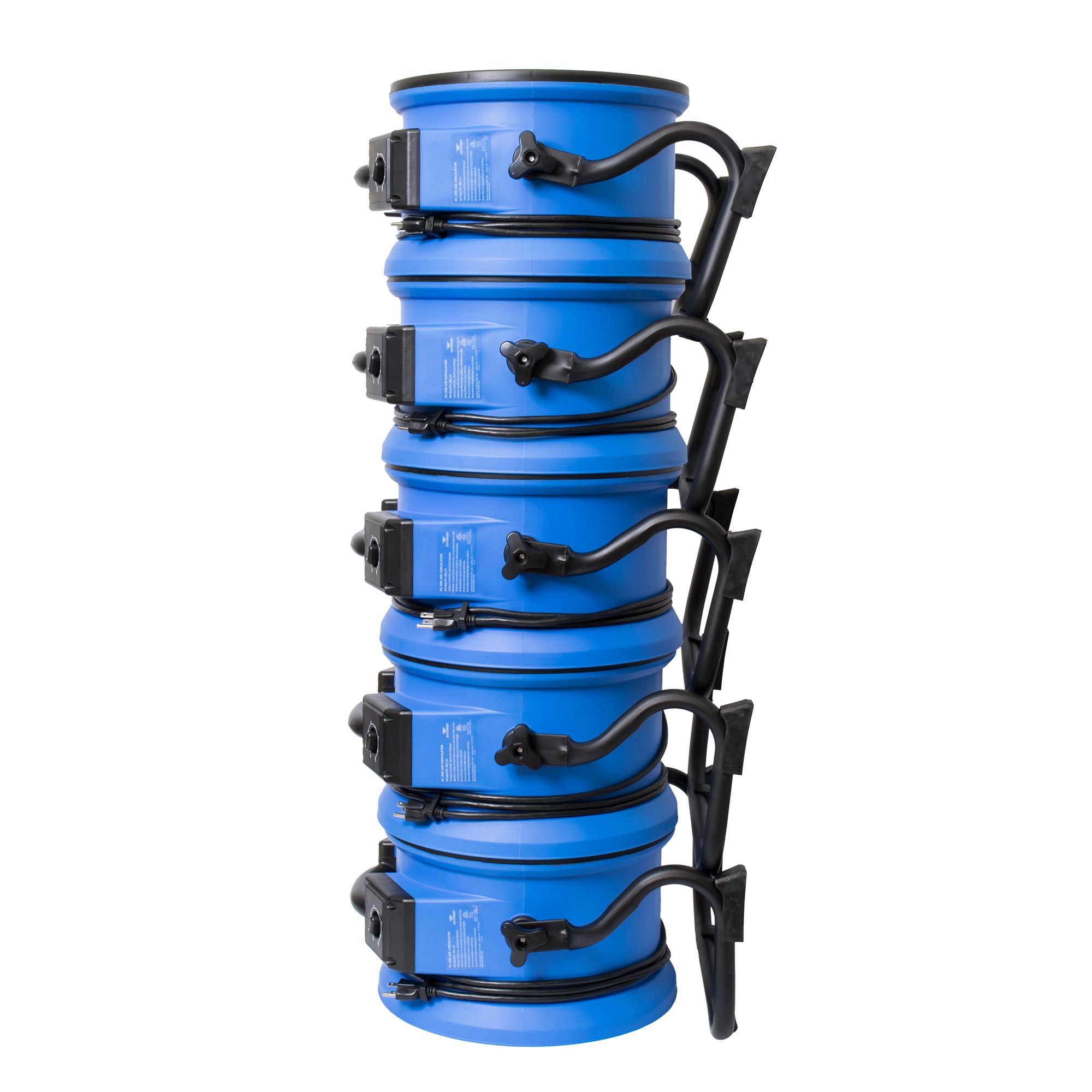 FC-300-Stackable