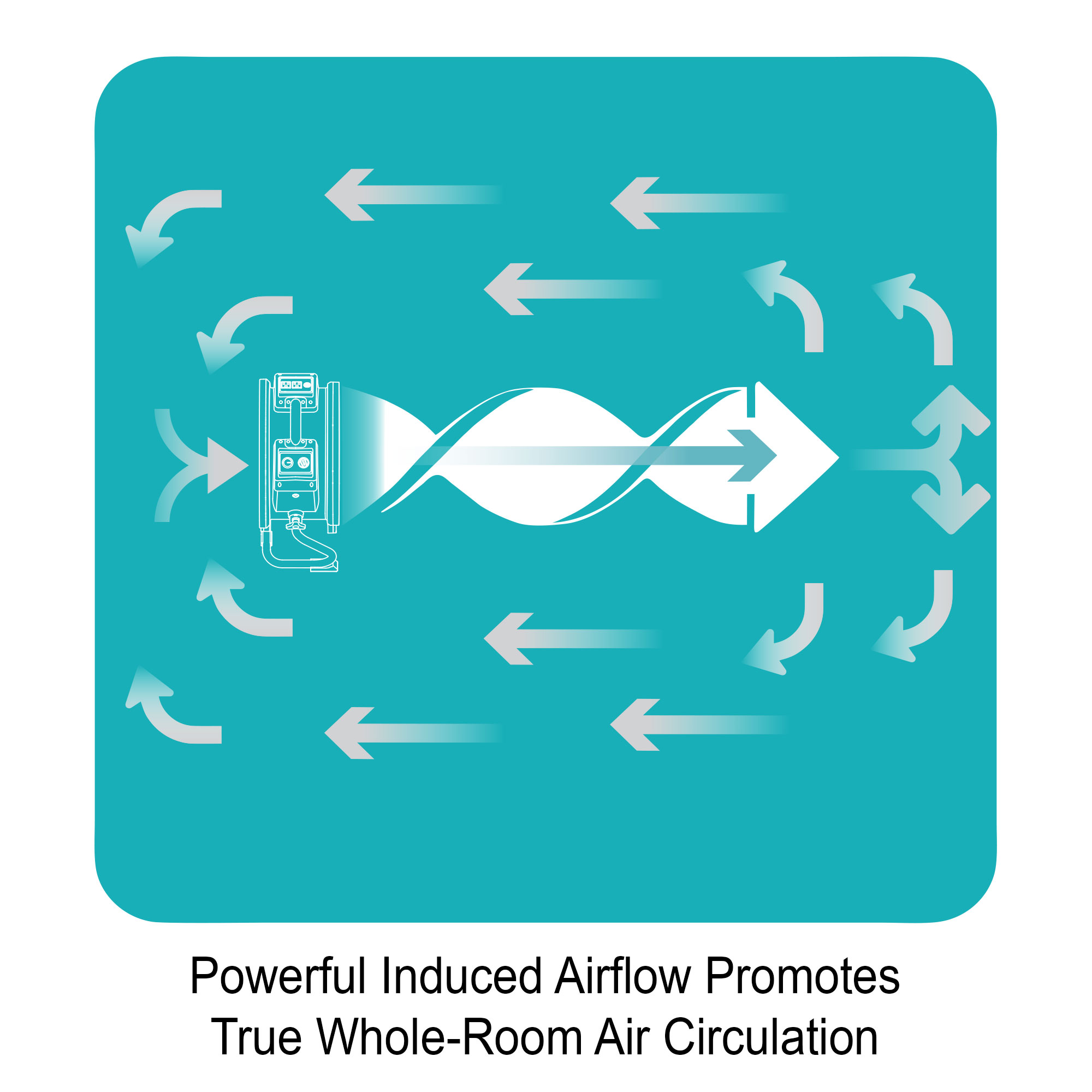 Induced-Airflow-Room-Circulation