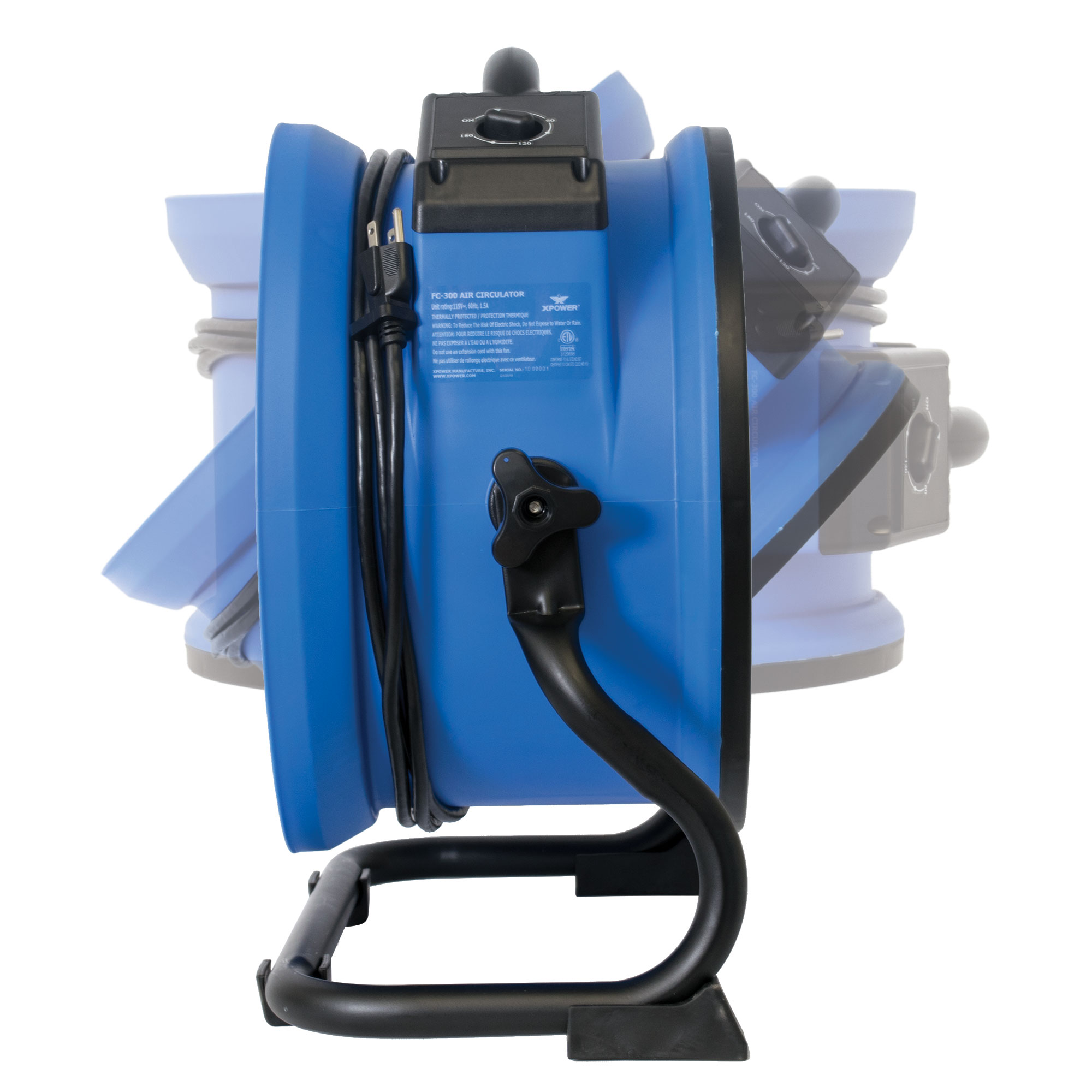 fc-300-360-degree
