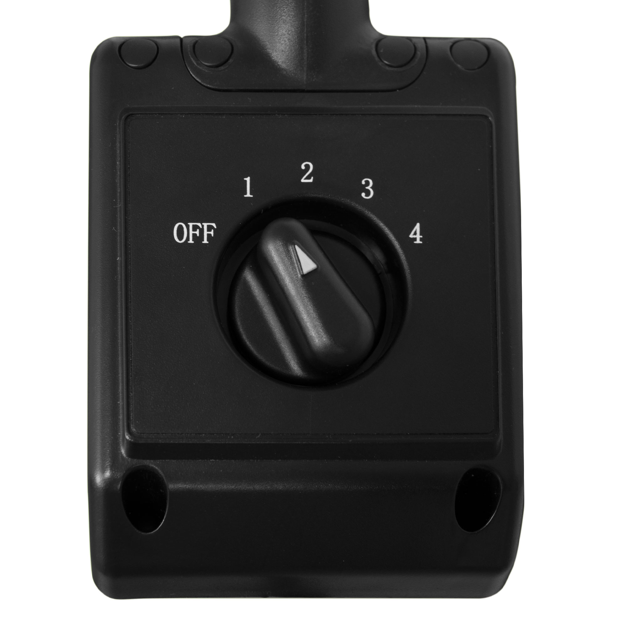 fc-300-speed-control