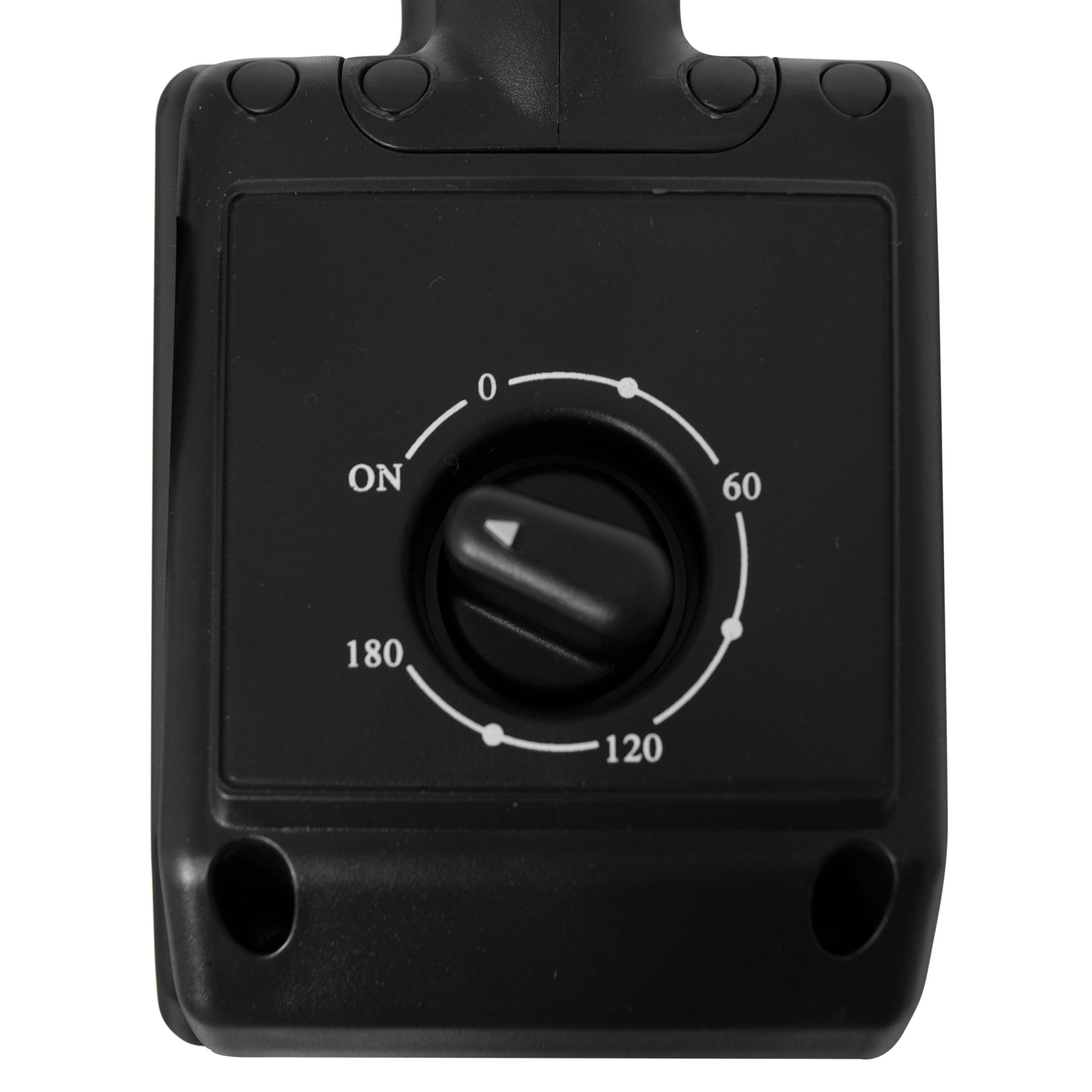fc-300-timer