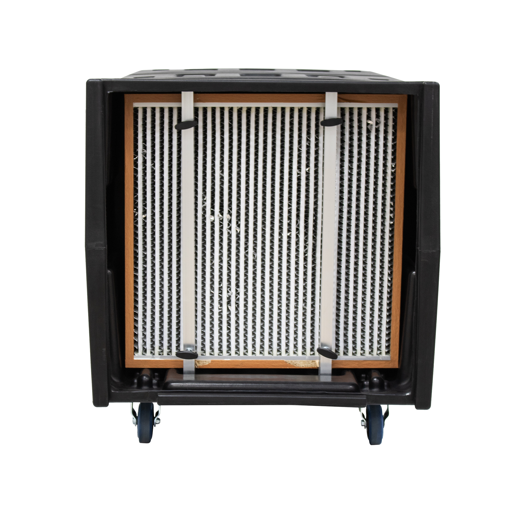 AP-2000-HEPA-FIlter