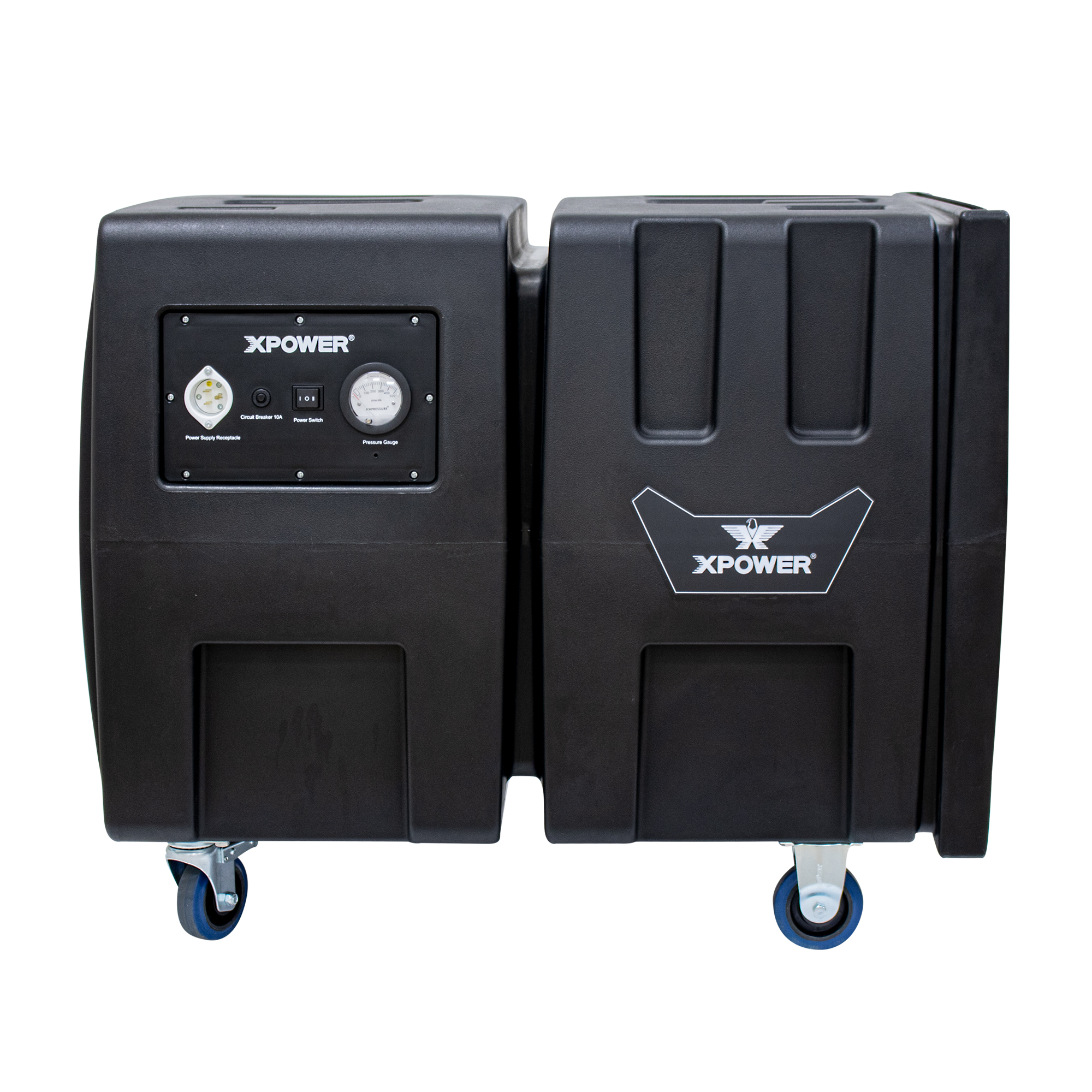 AP-2000-front-view