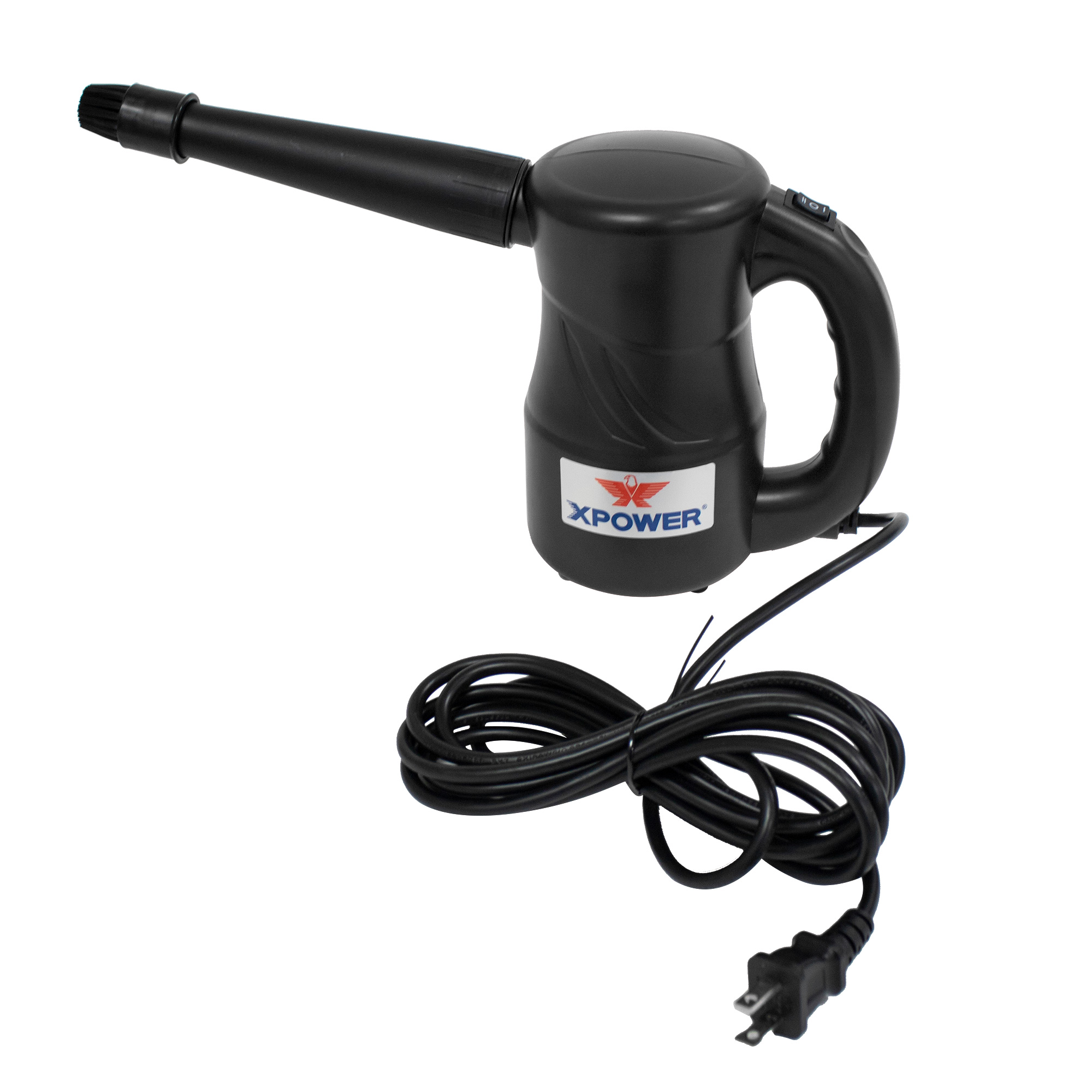 A-2S_10-ft.-power-cord