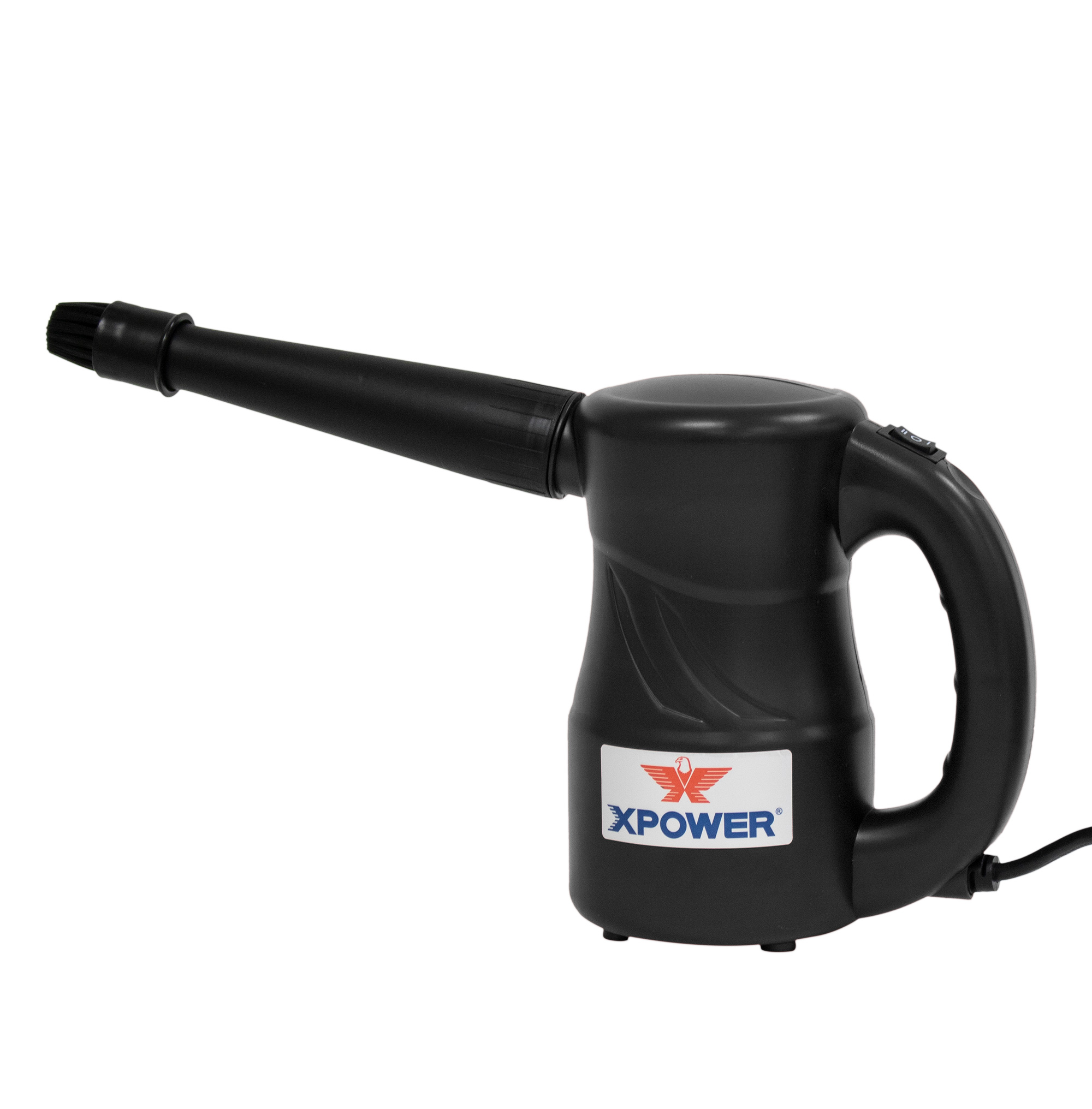 A-2S_black-standard-brush+nozzle