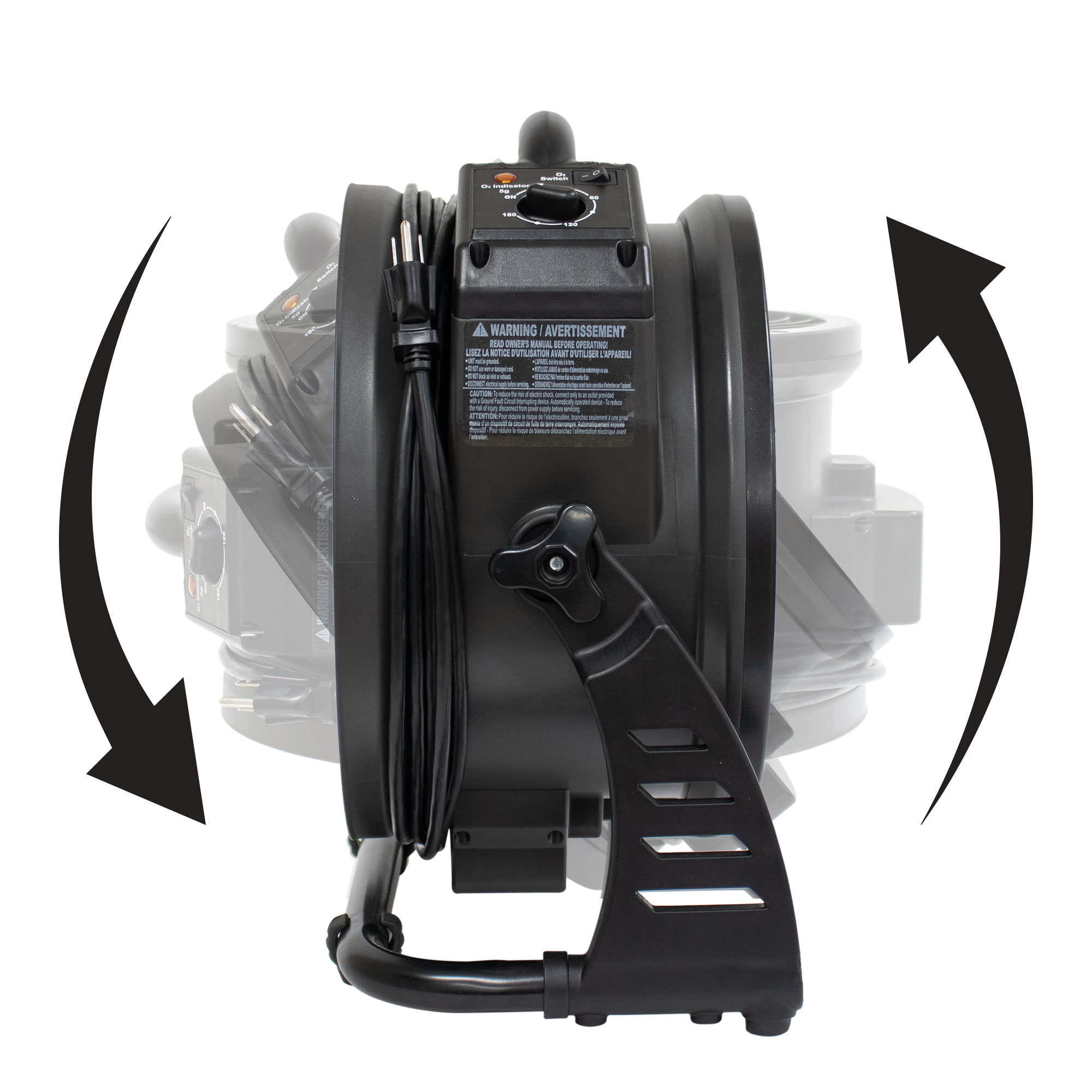 m-25-360-degree