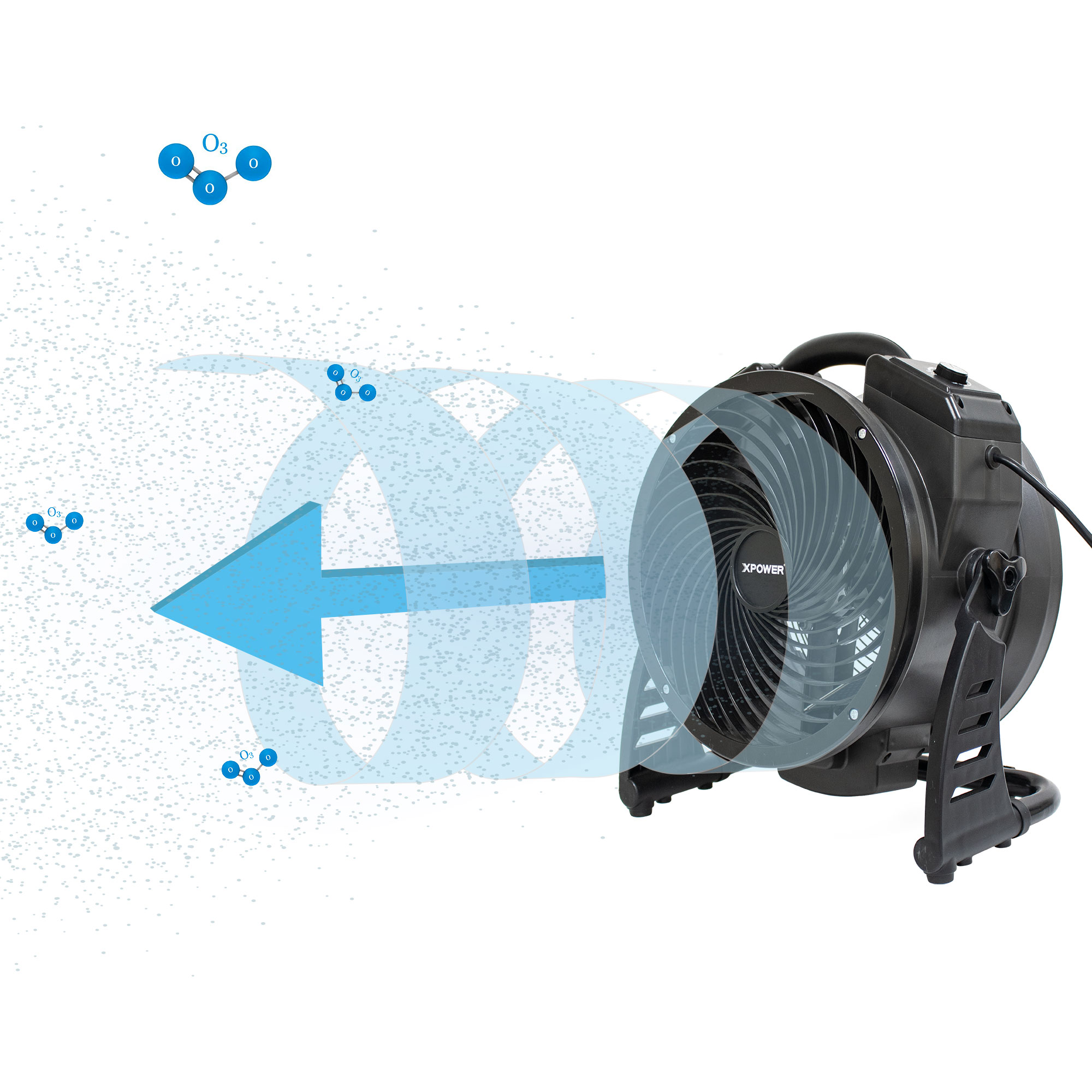 m-25-airflow+mist