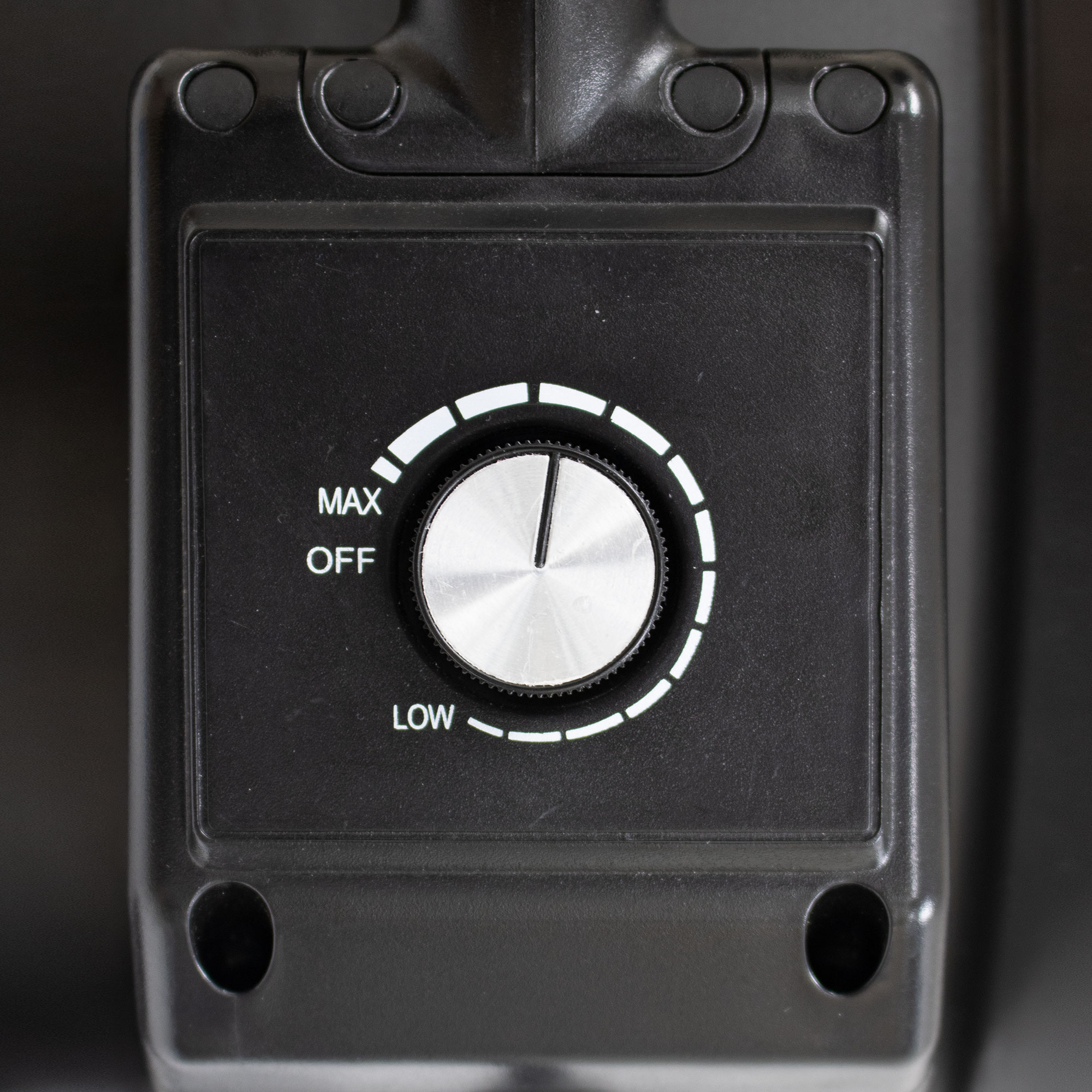 m-25-speed