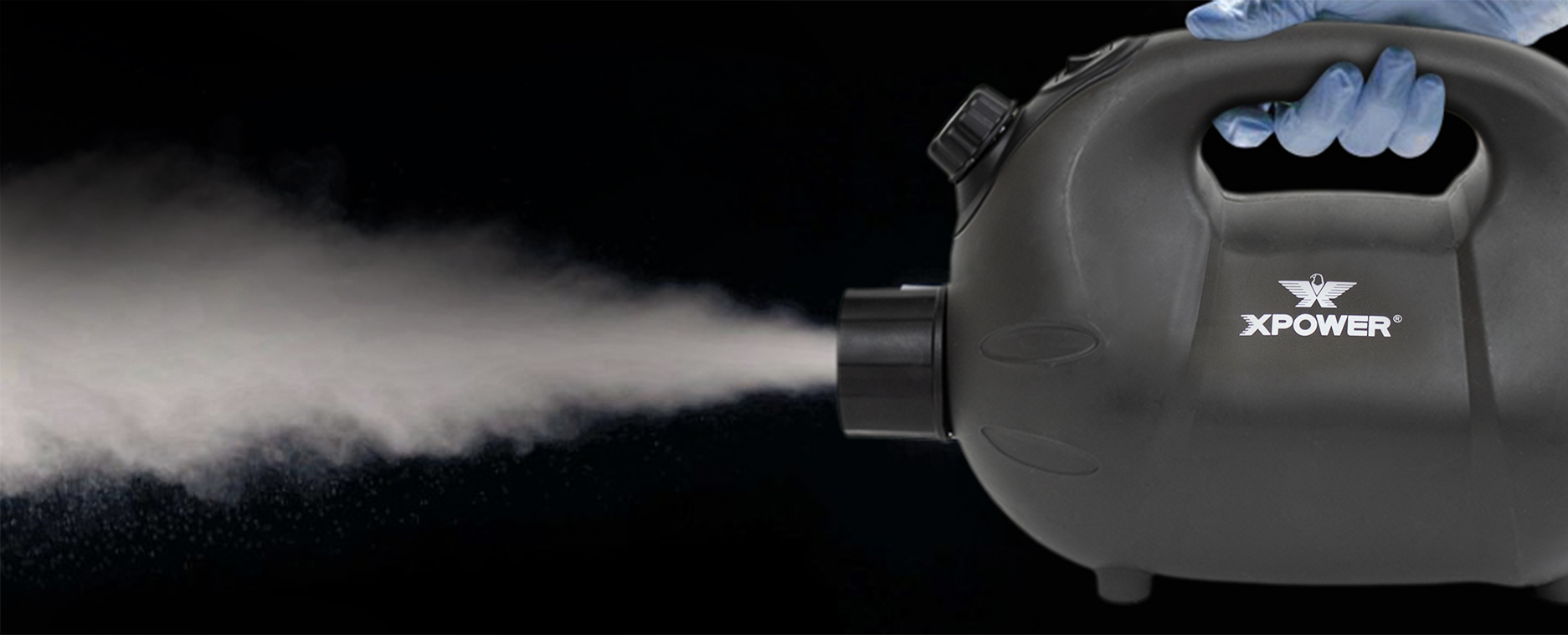 Airline-Covid-Fogger-Spraying