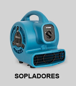 VENTILADORES