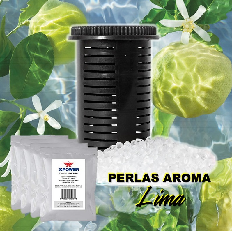 884a80aa-3628-44fc-9a54-de311b9c412e