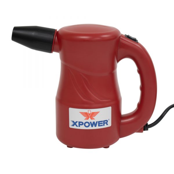 A-2S_Red-front-view-1-600x600