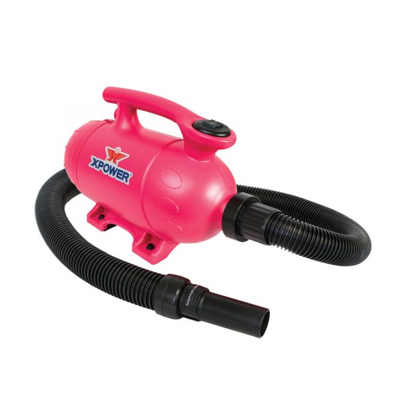 B-2-Pink-1-600x600