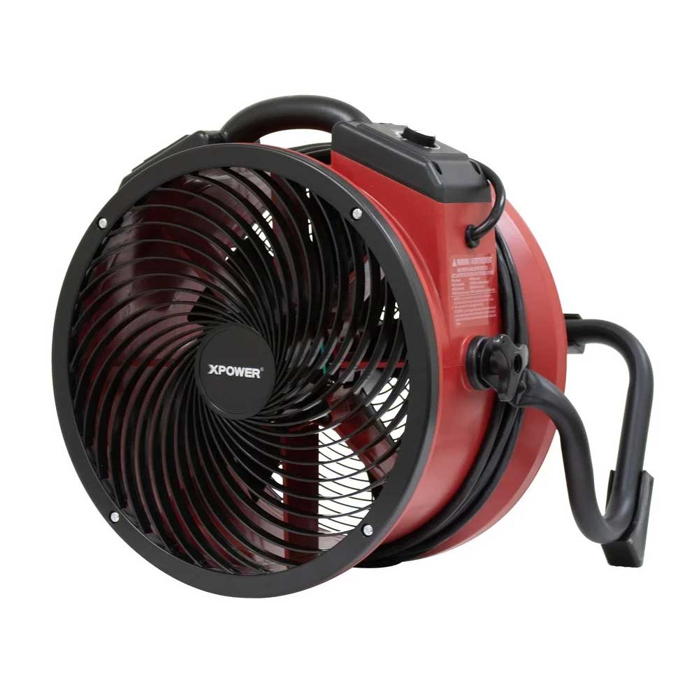XPR-X-39AR-Red_2_392x@3x.progressive